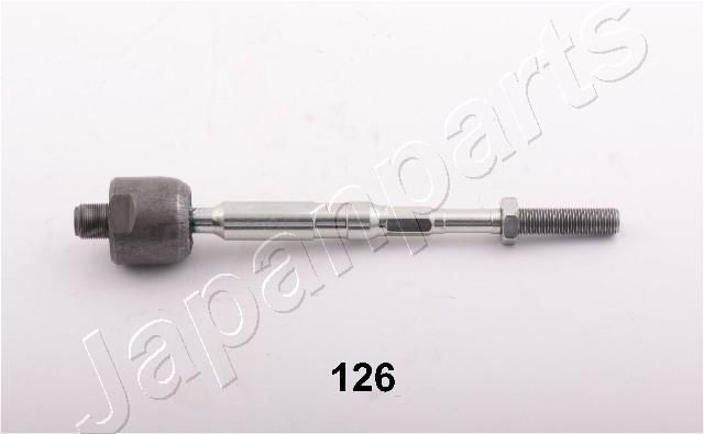 JAPANPARTS RD-126 Inner Tie Rod