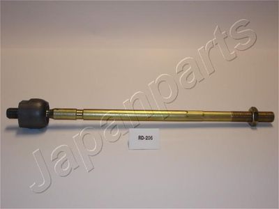 Inner Tie Rod JAPANPARTS RD-206