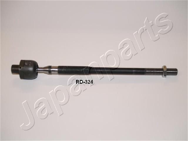 JAPANPARTS RD-324 Inner Tie Rod