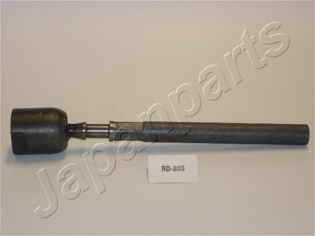 JAPANPARTS RD-803 Inner Tie Rod