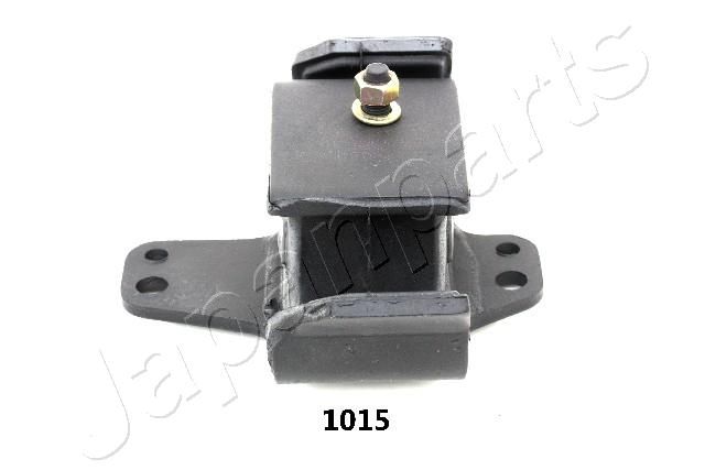 JAPANPARTS RU-1015 Mounting, engine