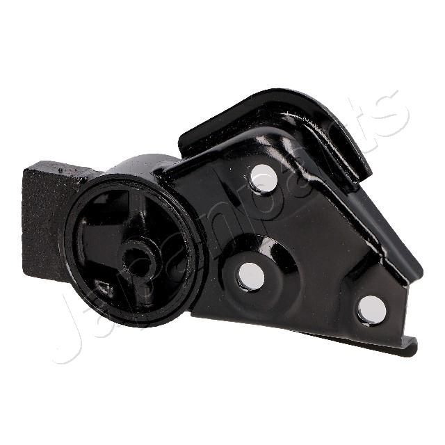 JAPANPARTS RU-1026 Mounting, engine