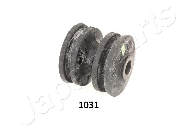 JAPANPARTS RU-1031 Mounting, control/trailing arm