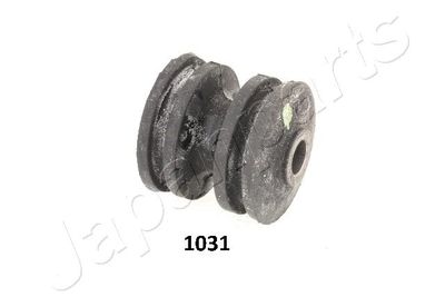 Mounting, control/trailing arm JAPANPARTS RU-1031