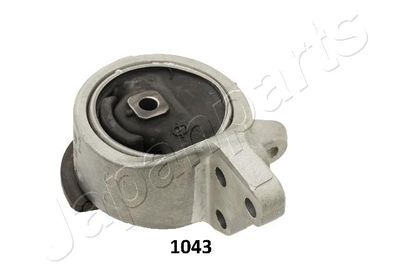 Mounting, engine JAPANPARTS RU-1043