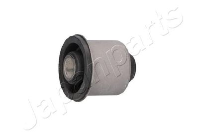 Mounting, control/trailing arm JAPANPARTS RU-1093