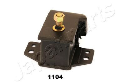 Mounting, engine JAPANPARTS RU-1104