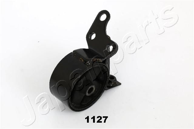 JAPANPARTS RU-1127 Mounting, engine