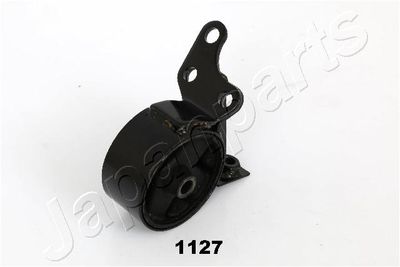Mounting, engine JAPANPARTS RU-1127