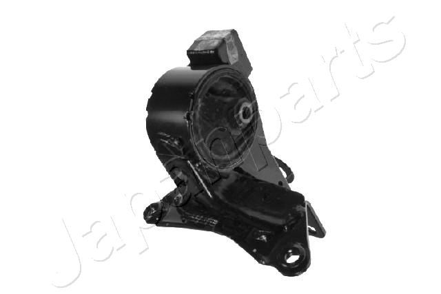 JAPANPARTS RU-1215 Mounting, engine