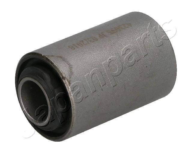 JAPANPARTS RU-134 Bushing, leaf spring