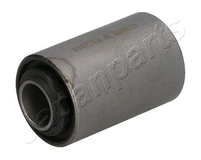 Bushing, leaf spring JAPANPARTS RU-134