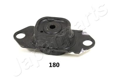 Mounting, engine JAPANPARTS RU-180
