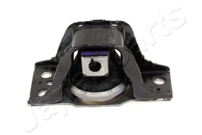 Mounting, engine JAPANPARTS RU-183