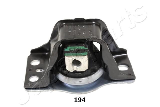 JAPANPARTS RU-194 Mounting, engine