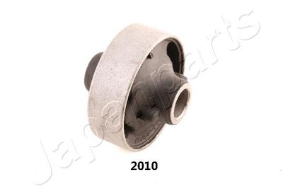 Mounting, control/trailing arm JAPANPARTS RU-2010