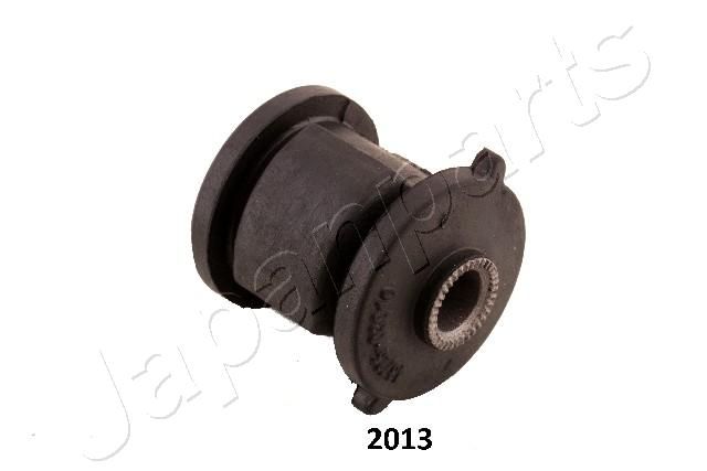 JAPANPARTS RU-2013 Mounting, control/trailing arm
