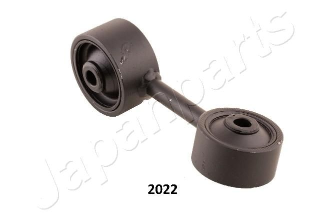 JAPANPARTS RU-2022 Mounting, engine