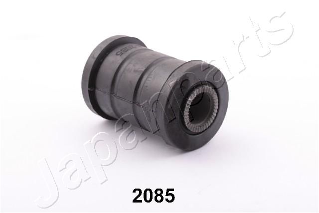JAPANPARTS RU-2085 Mounting, control/trailing arm