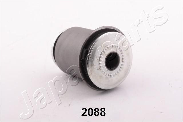JAPANPARTS RU-2088 Mounting, control/trailing arm