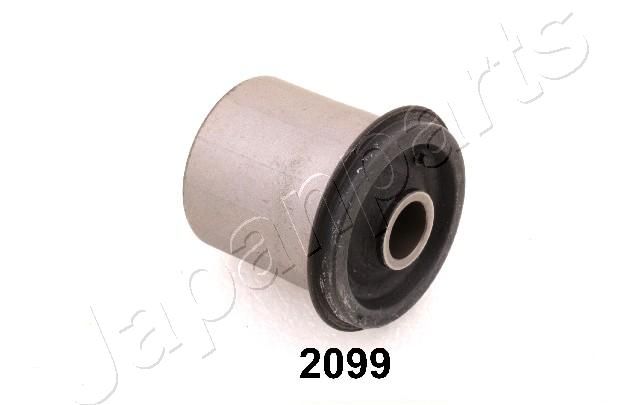 JAPANPARTS RU-2099 Mounting, control/trailing arm