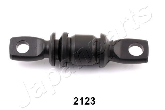 JAPANPARTS RU-2123 Mounting, control/trailing arm