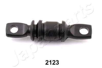 Mounting, control/trailing arm JAPANPARTS RU-2123