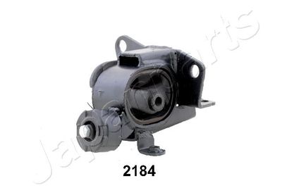 Mounting, engine JAPANPARTS RU-2184