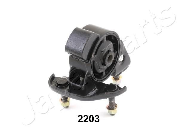 JAPANPARTS RU-2203 Mounting, engine