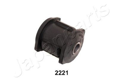 Mounting, control/trailing arm JAPANPARTS RU-2221