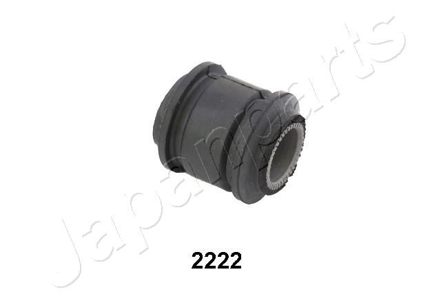 JAPANPARTS RU-2222 Mounting, control/trailing arm
