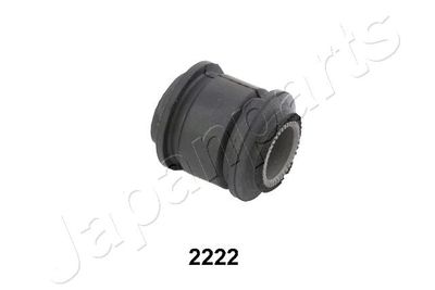 Mounting, control/trailing arm JAPANPARTS RU-2222