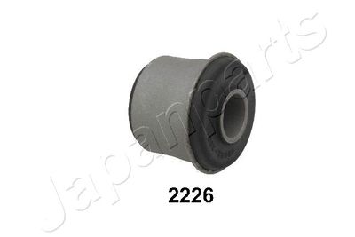 Mounting, control/trailing arm JAPANPARTS RU-2226