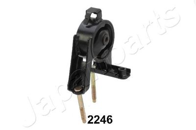 Mounting, engine JAPANPARTS RU-2246
