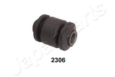 Mounting, control/trailing arm JAPANPARTS RU-2306