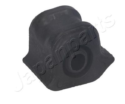 Bushing, stabiliser bar JAPANPARTS RU-2329L