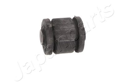 Mounting, control/trailing arm JAPANPARTS RU-2379