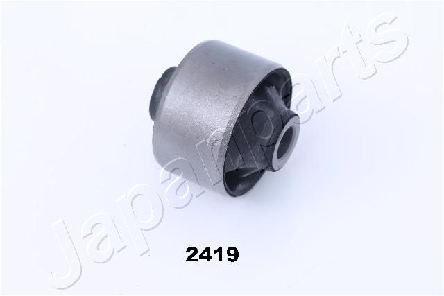 JAPANPARTS RU-2419 Mounting, control/trailing arm