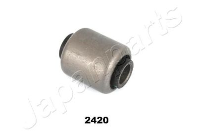 Mounting, control/trailing arm JAPANPARTS RU-2420