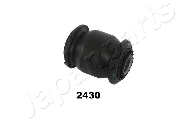 JAPANPARTS RU-2430 Mounting, control/trailing arm
