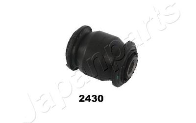 Mounting, control/trailing arm JAPANPARTS RU-2430
