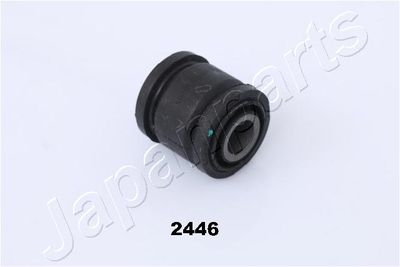 Mounting, control/trailing arm JAPANPARTS RU-2446