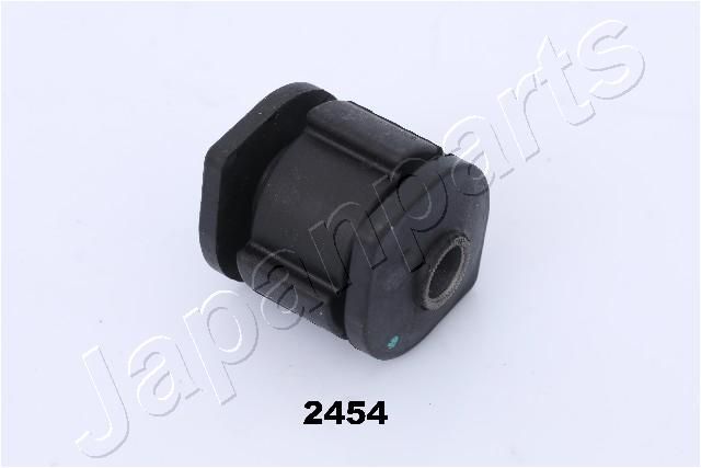 JAPANPARTS RU-2454 Mounting, control/trailing arm