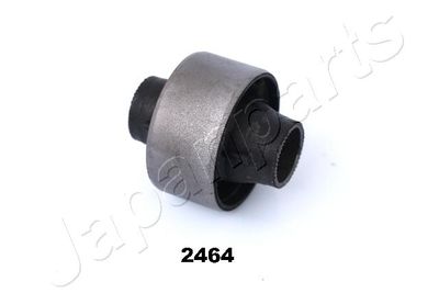 Mounting, control/trailing arm JAPANPARTS RU-2464