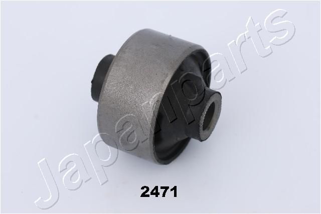 JAPANPARTS RU-2471 Mounting, control/trailing arm