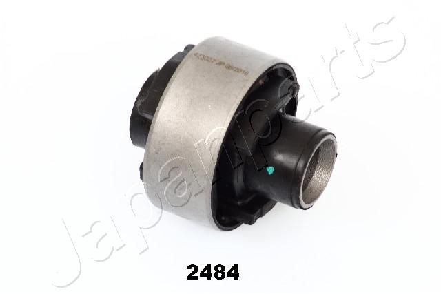 JAPANPARTS RU-2484 Mounting, control/trailing arm