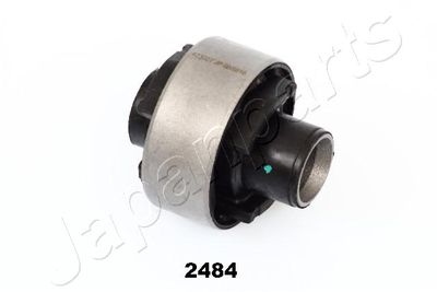 Mounting, control/trailing arm JAPANPARTS RU-2484