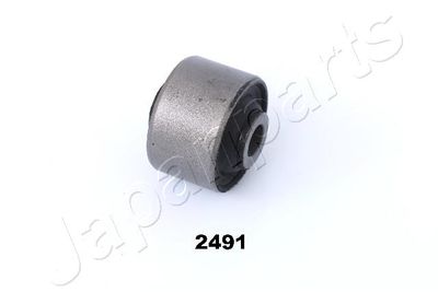 Mounting, control/trailing arm JAPANPARTS RU-2491