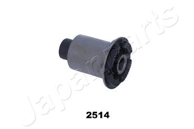 Mounting, control/trailing arm JAPANPARTS RU-2514