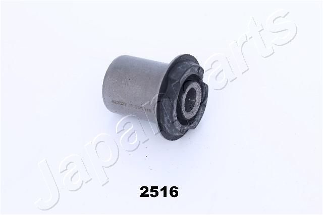 JAPANPARTS RU-2516 Mounting, control/trailing arm